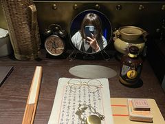 -武汉知音号