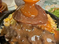 -阿一鲍鱼·20年匠心传承(天河北旗舰店)