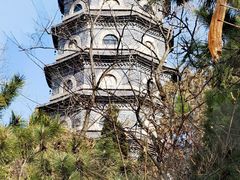 -湛山寺