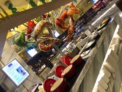 -堂会·KTV·自助餐·团建聚会(天河店)