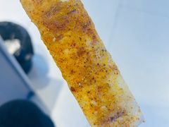 -三炮儿烧烤·羊锅·铁锅炖(南京首店)