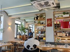 -幸薈飯堂
