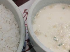 -真功夫(大德路店)