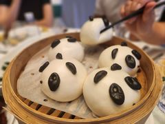 -成都尼依格罗酒店