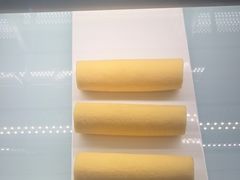 -GANSO元祖食品(白下店)