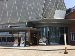 -柒园·三十年创意杭帮菜(龙湖滨江天街店)