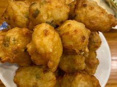 -张小文胡辣汤(龙柏新村店)