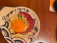 -有喜屋·鲜鸡烧鸟·居酒屋(安龙路店)