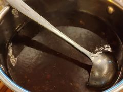 -佰园全日西餐厅-厦门佰翔软件园酒店