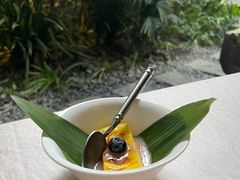 -都氏家DUSJOY(翡翠城店)