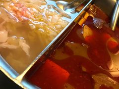 -鼎王麻辣锅(七贤店)