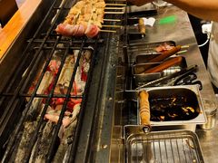 -Fukumimi·美醉堂 居酒屋(金尚店)