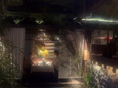 -都氏家DUSJOY(翡翠城店)