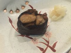 -町家Machiya(泰府·名邸店)