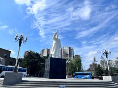 -长影旧址博物馆