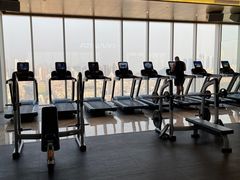 -普拉达游泳健身(水湾1979店)