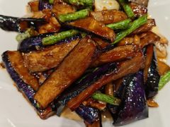 -紫光园·烤鸭(吕家营店)