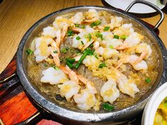 -南京人家(盛京大奥莱店)