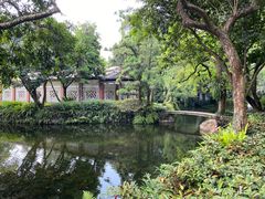 -广州兰圃