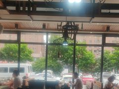-邵汇大虾(同康路店)