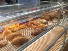 -好利来(北美N1店)