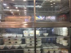 -义顺牛奶公司(庇利金街店)