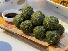 -孙家外婆•长春地标美食新名片(红旗街万达店)
