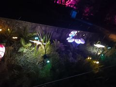 -沈阳植物园