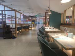-悦海·家宴·冰花皮皮虾大锅贴(宝龙店)