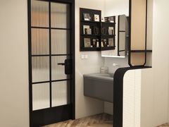 -至美焕新·全屋翻新