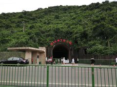 -816工程景区