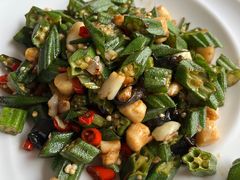 -旺角小渔村(幸福中路店)