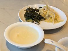 -湖锦酒楼·旗舰店(三阳总店)