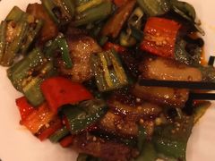 -粤湘情(珠海海泉湾店)