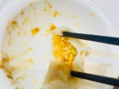 -北塘海鲜·天津菜(大光明桥旗舰店)