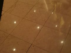 -上海青松城大酒店