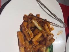 -百纳·锦绣江南 (百纳瑞汀酒店)