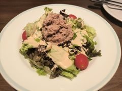 -萨莉亚意式餐厅(杭州西溪龙湖天街店)