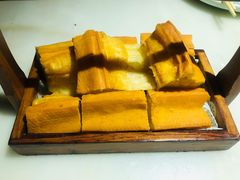 -佬麻雀·剁椒鱼头(京基KK One店)