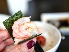 -北海道札幌格兰大酒店