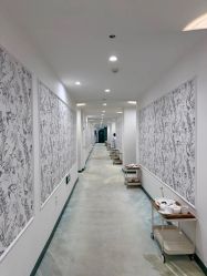 -安心妈妈月子中心(高新店)