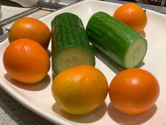 -海底捞火锅(万科广场店)