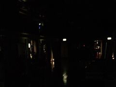 -南亚水鑫温泉SPA(恒宇商业广场店)