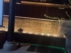 -浅深Cheersum(曹杨店)