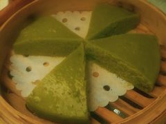 -皇马假日醉海南大酒店·假日一品派茶楼(秀英店)