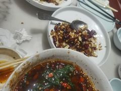 -鸭匠食府·挂炉烤鸭·新京菜(阜成路店)