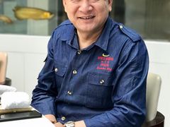 -诺莱仕游艇会