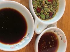 -三个渔夫·蒸汽海鲜(小白楼店)