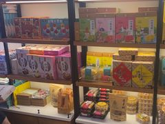 -樱桃鸭(丰富路店)