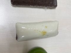 -许阿姨糕团店(南京总店)